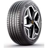 Continental 255/50 R20 109Y XL PremiumContact 7 FR SUV Yaz Lastiği 2025