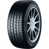 Continental 255/50 R21 109H XL ContiWinterContact TS 830 P Kış Lastiği 2023