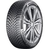 Continental 255/50 R21 109H XL ContiWinterContact TS 830 P Kış Lastiği