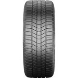 Continental 255/50 R21 109H XL FR WinterContact 8 S Kış Lastiği 2025