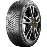 Continental 255/50R19 103T Fr Allseasoncontact 2 (4 Mevsim) (2026)