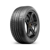 Continental 255/50r19 103w Ml Contisportcontact 5 Ssr Moe Yaz Lastiği - 2026