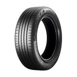 Continental 255/50R19 107H Ecocontact 6 Q Xl Üretim 2024 Oto Yaz Lastiği
