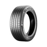 Continental 255/50R19 107Y XL Premıum Contact 7 Yaz Lastiği - 2026