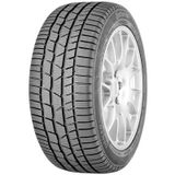 Continental 255/55 R18 105V Fr Contiwintercontact Ts 830P Suv N0 Suv Kış Lastiği 2023