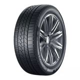 Continental 255/55 R18 109H XL WinterContact TS 860 S SSR Kış Lastiği 2025