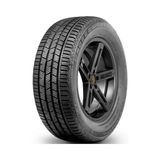 Continental 255/55 R18 109V XL ContiCrossContact LX Sport FR N0 Yaz Lastiği 2020