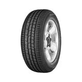 Continental 255/55 R18 109V XL ContiCrossContact LX Sport N0 Yaz Lastiği 2025