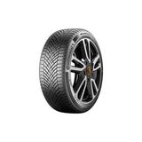 Continental 255/55 R18 109W XL AllSeasonContact 2 SUV Dört Mevsim Lastiği 2024