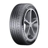 Continental 255/55 R19 111H Xl Fr Contipremiumcontact 6 Ao Yaz Lastiği Üretim Yılı: 2023