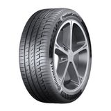 Continental 255/55 R19 111H Xl Fr Premiumcontact 6 Ao 2023 Yılı Üretimi Yaz Lastiği