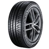Continental 255/55 R19 111H XL PremiumContact 6 FR AO Yaz Lastiği Üretim Yılı: 2024