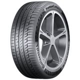 Continental 255/55 R19 111H XL PremiumContact 6 FR AO Yaz Lastiği