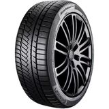 Continental 255/55 R19 111H XL WinterContact TS 850 P FR AO Kış Lastiği 2024