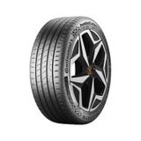Continental 255/55 R19 111V XL Premium Contact 7 F Yaz Lastiği 2026