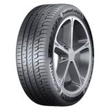 Continental 255/55 R19 111V XL PremiumContact 6 FR Yaz Lastiği 2021