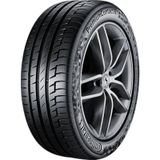 Continental 255/55 R19 111V XL PremiumContact 6 FR Yaz Lastiği