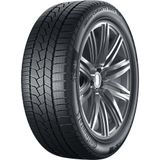 Continental 255/55 R19 111V XL WinterContact TS 860 S Kış Lastiği 2023