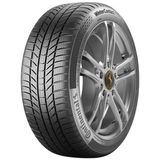 Continental 255/55 R19 111V XL WinterContact TS 870P FR Kış Lastiği 2021