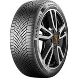 Continental 255/55 R19 111W XL AllSeasonContact 2 Dört Mevsim Lastiği