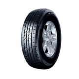 Continental 255/55 R19 111W XL ContiCrossContact LX Sport FR J LR Yaz Lastiği