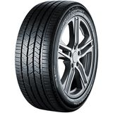 Continental 255/55 R19 111W XL ContiCrossContact LX Sport JLR Yaz Lastiği 2024
