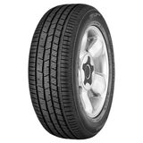 Continental 255/55 R19 111W XL ContiCrossContact LX Sport JLR Yaz Lastiği 2026
