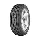 Continental 255/55 R19 111W XL Crosscontact Lx Sport J Lr Dört Mevsim Lastiği 2026