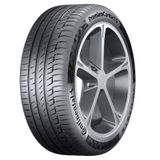 Continental 255/55 R20 110V XL PremiumContact 6 FR Yaz Lastiği