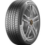 Continental 255/55 R20 110Y XL AllSeasonContact 2 Dört Mevsim Lastiği