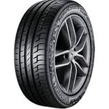 Continental 255/55 R20 110Y XL PremiumContact 7 Yaz Lastiği 2023