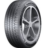 Continental 255/55 R20 110Y XL PremiumContact 7 Yaz Lastiği 2024