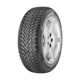 Continental 255/55R19 111H Wintercontact Ts 850 P Suv Ao Xl Fr - 2025