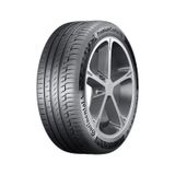 Continental 255/55R19 111H XL Ao Fr Premiumcontact 6 Yaz Lastiği 2026