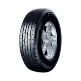 Continental 255/55R19 111W Conticrosscontact Lx Sport XL J Lr Yaz Lastiği 2026