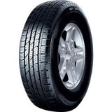 Continental 255/55R19 111W CrossContact LX Sport XL J LR Yaz Lastiği (2025)