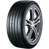 Continental 255/55R19 111W XL J LR FR ContiCrossContact LX Sport (Yaz) (2026)