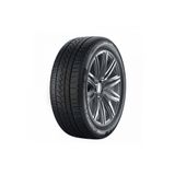 Continental 255/60 R17 106H WinterContact TS 850 P FR Kış Lastiği 2021