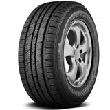 Continental 255/60 R18 112V XL ContiCrossContact LX Sport JLR FR Yaz Lastiği 2021