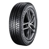 Continental 255/60 R18 112V XL PremiumContact 6 Yaz Lastiği