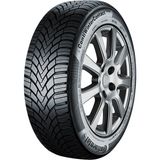 Continental 255/60 R20 113V XL WinterContact TS 850 P FR SUV Kış Lastiği 2024