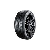 Continental 255/65 R17 110H FR WinterContact TS 850P SUV Kış Lastiği