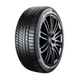 Continental 255/65 R19 114V WinterContact TS 850 P SUV Kış Lastiği 2024