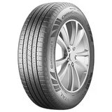 Continental 255/65 R19 114V XL CrossContact RX FR LR Dört Mevsim Lastiği 2022