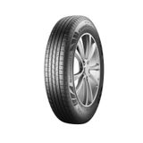 Continental 255/65 R19 114V XL CrossContact RX LR Yaz Lastiği