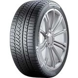 Continental 255/65 R19 114V XL WinterContact TS 850P SUV Kış Lastiği 2025