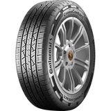 Continental 255/65R16 109H Fr Crosscontact H/T (Yaz) (2026)