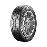 Continental 255/65r16 109h Fr Crosscontact H/t Yaz Lastiği 2026