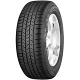 Continental 255/65R16 109H TL ContiCrossContact Winter (Takım satılır) Yaz Lastiği - 2020
