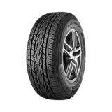 Continental 255/65R17 110H Fr Conticrosscontact Lx 2 Yaz Lastiği 2026